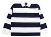 A.P.C. Riley Polo Shirt