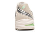 Asics Gel-DS Trainer 14 'Cream / Fossil'