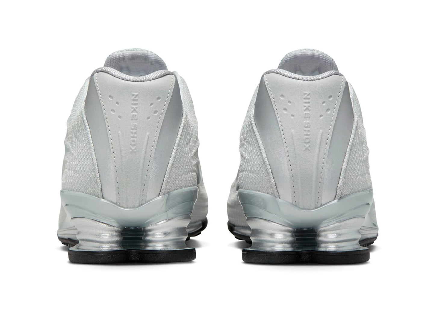Women's Nike Shox Z