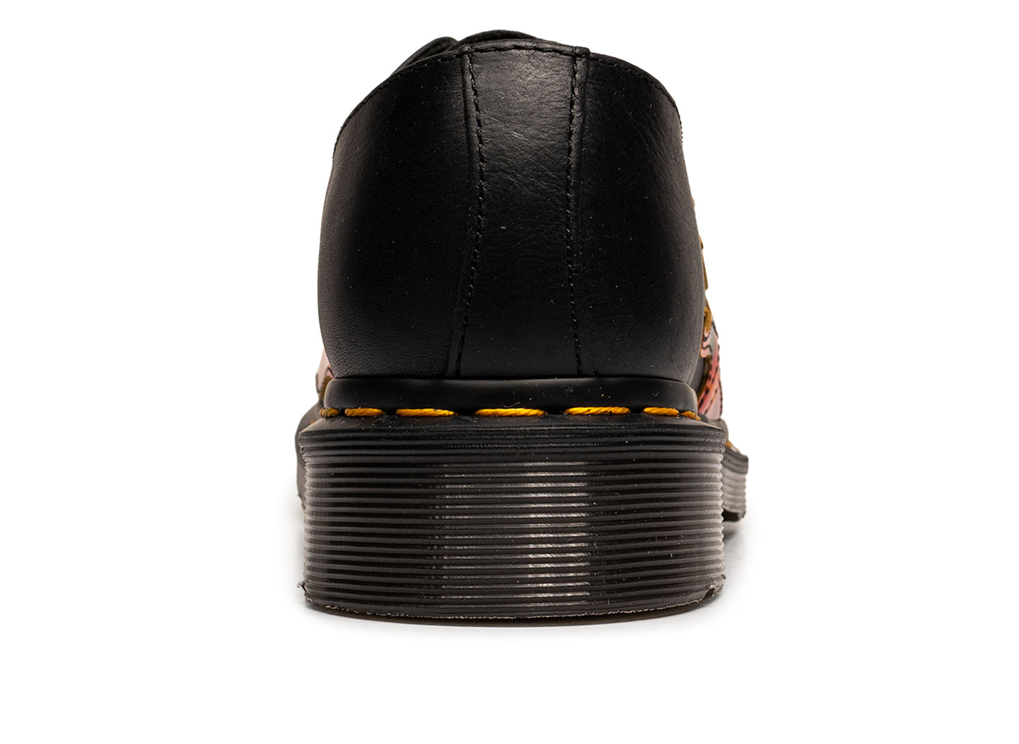 Dr. Martens 1461 Flame