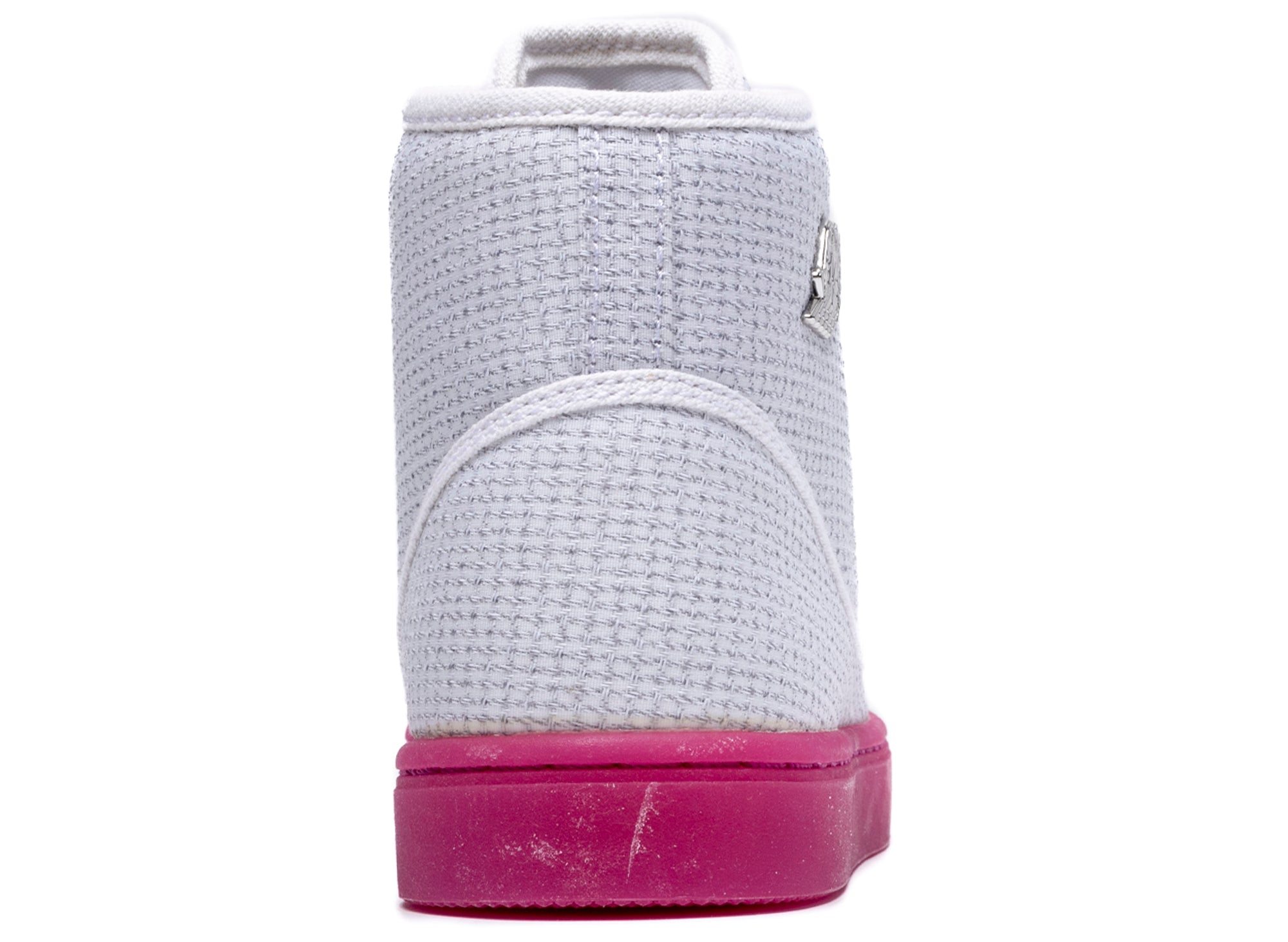 GS Girls Jordan Jasmine OG – Oneness Boutique