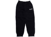 Helmut Lang New York Jogger Pants