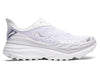 Hoka Stinson 7