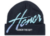 Honor the Gift Honor Mall Beanie