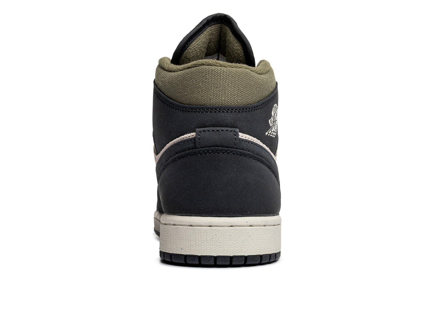 Air Jordan 1 Mid SE