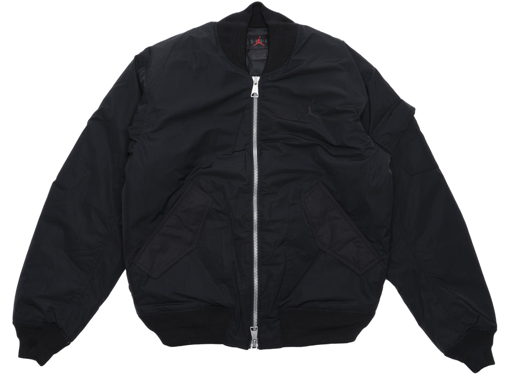 Jordan Essentials Statement Renegade Jacket