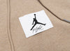 Jordan Essentials Statement Flight Fleece Hoodie
