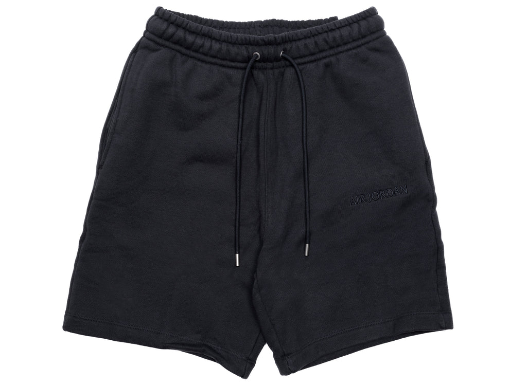 Air Jordan Wordmark Fleece Shorts