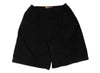 Junya Watanabe Man Relaxed Shorts