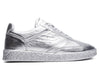 Maison Margiela MM6 Low Top Sneakers