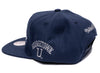 Mitchell & Ness NCAA Just Don Georgetown Team Snapback