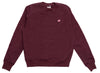 New Balance Made in USA Crewneck