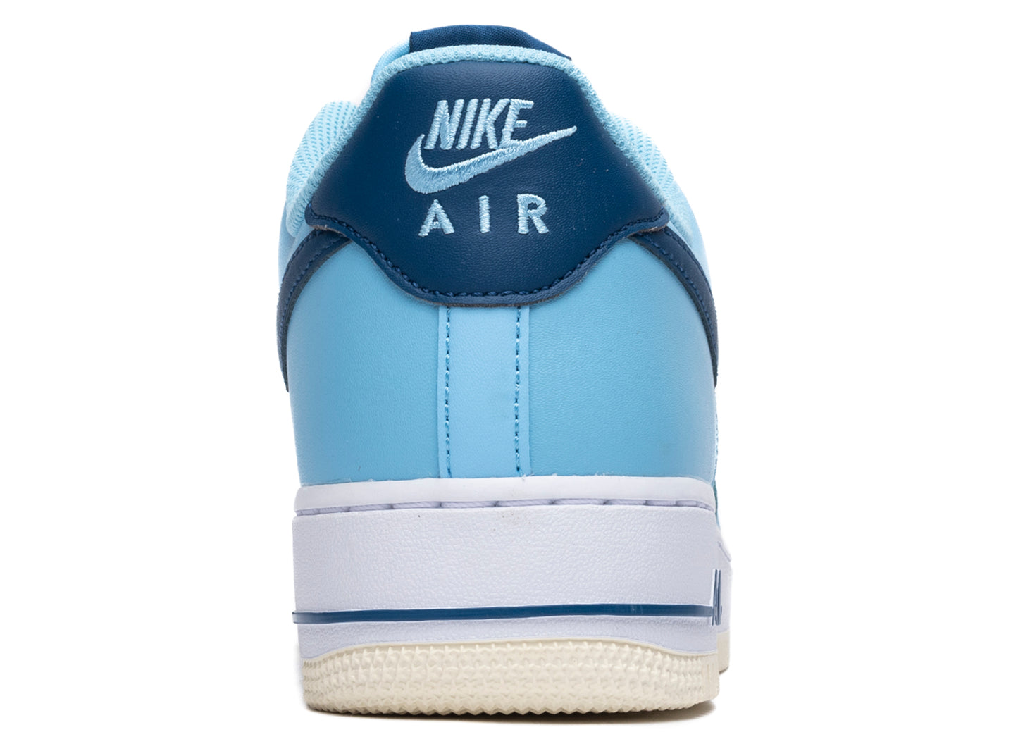 Nike Air Force 1 '07 xld