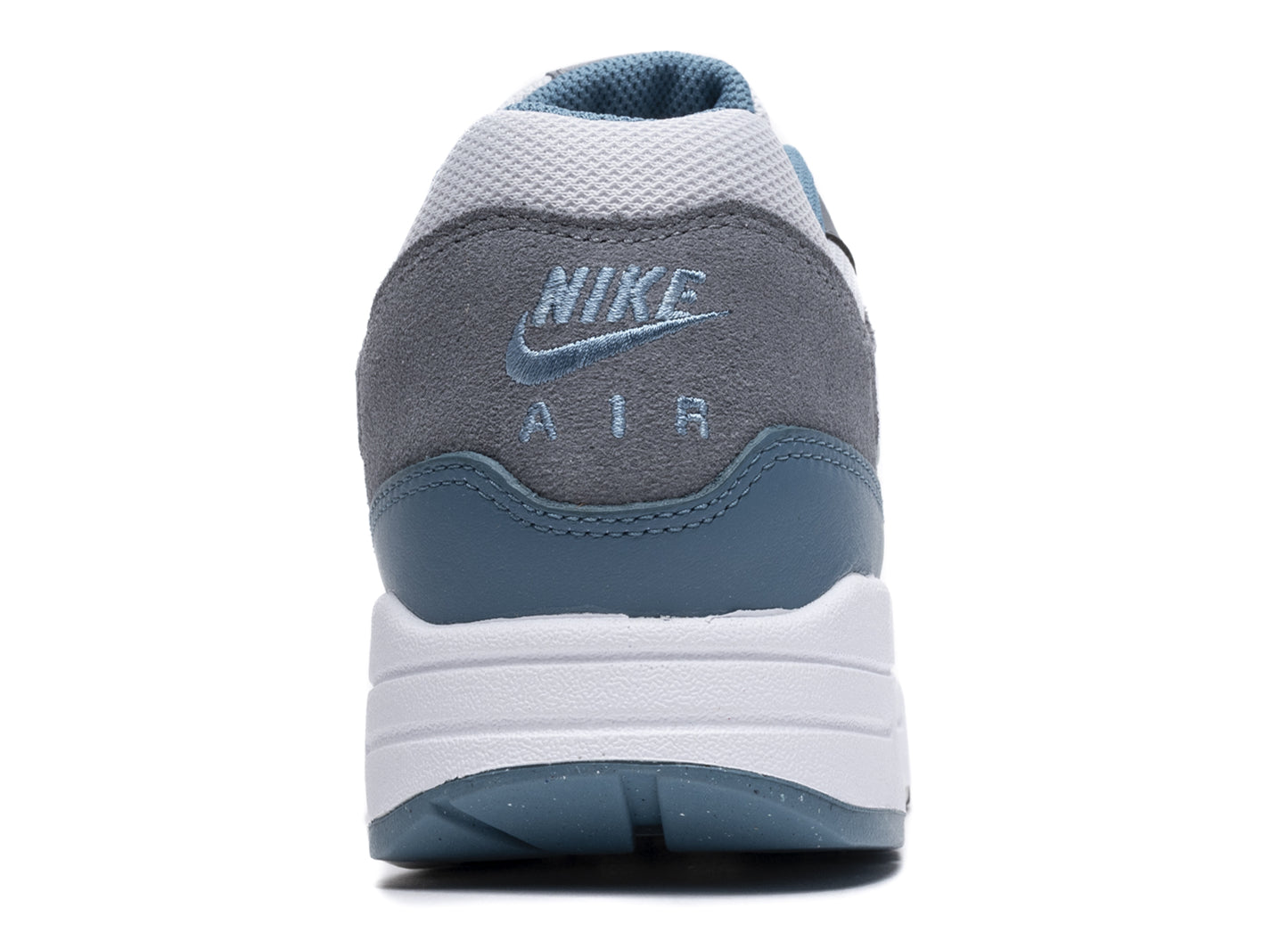 Nike Air Max 1 SC 'Noise Aqua'