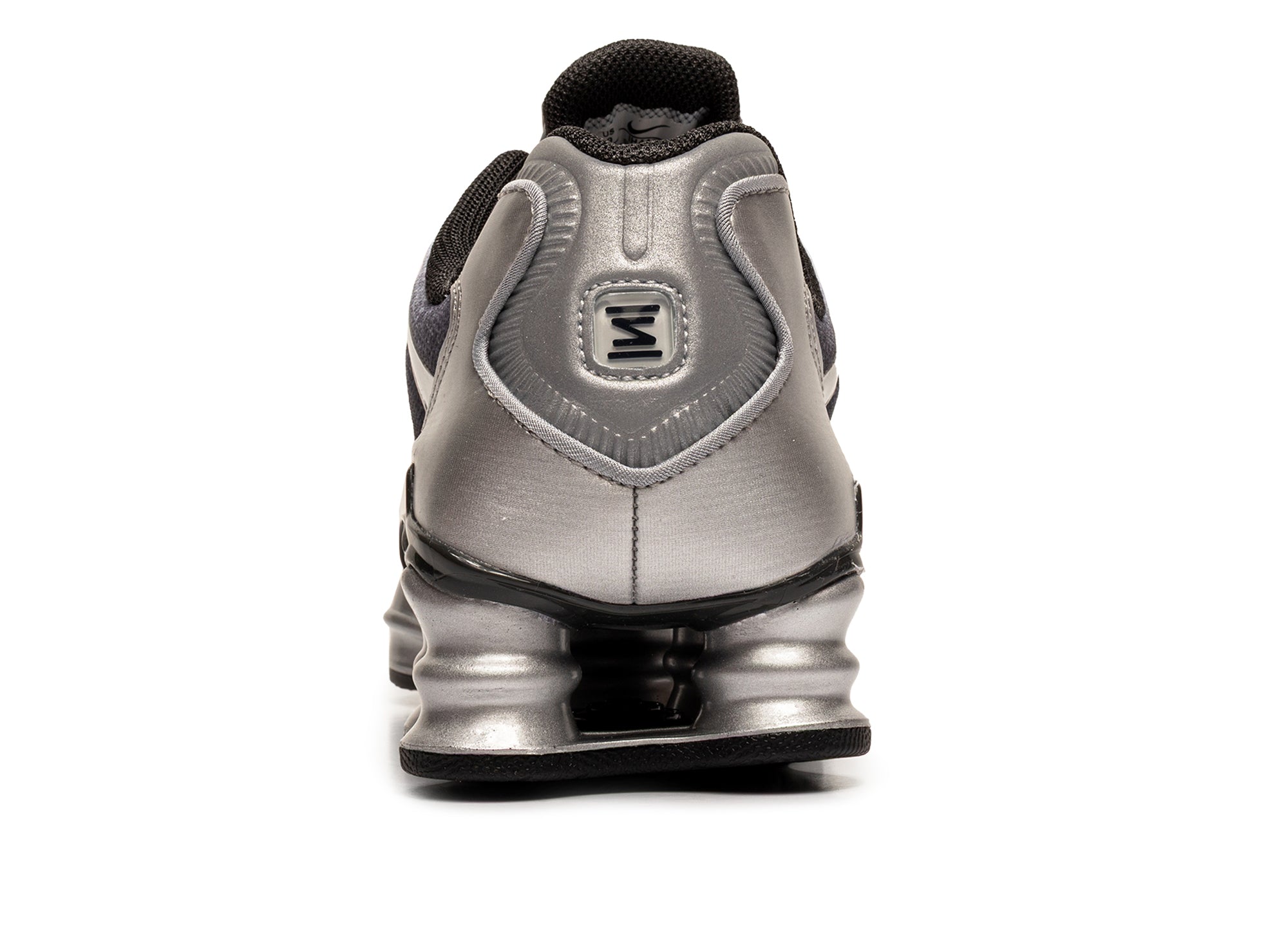 Nike Shox TL Print – Oneness Boutique
