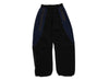 Nike Tech Dri-FIT Woven Color-Block Pants