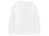 Rhude Veritas Rhude Tee