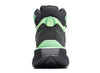 Salomon Odyssey Element Mid GTX