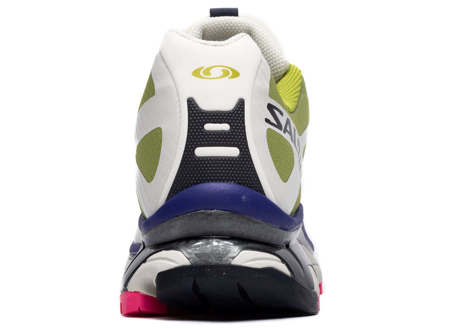 Salomon XT-4 OG – Oneness Boutique