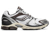 Saucony Progrid Triumph 4 Silver