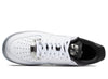 Women's Nike Air Force 1 '07 SE