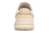 Women's Nike Dunk Low