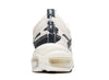 Women's Nike Air Max 97