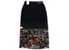 Women's Air Jordan Printed Skirt