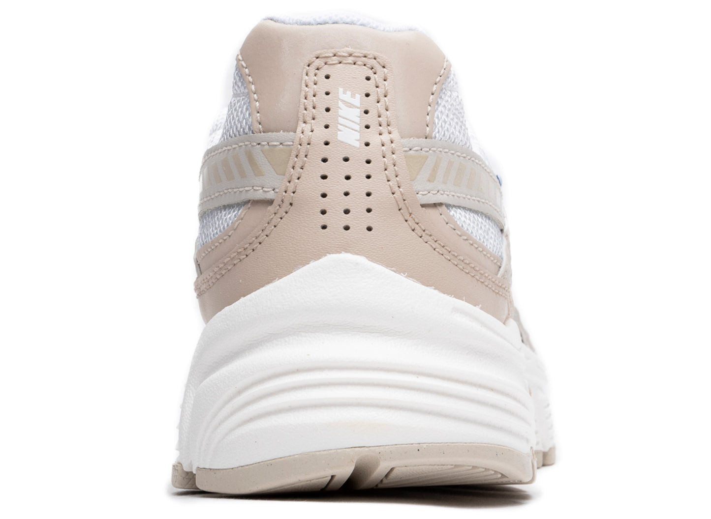 Women's Nike Initiator