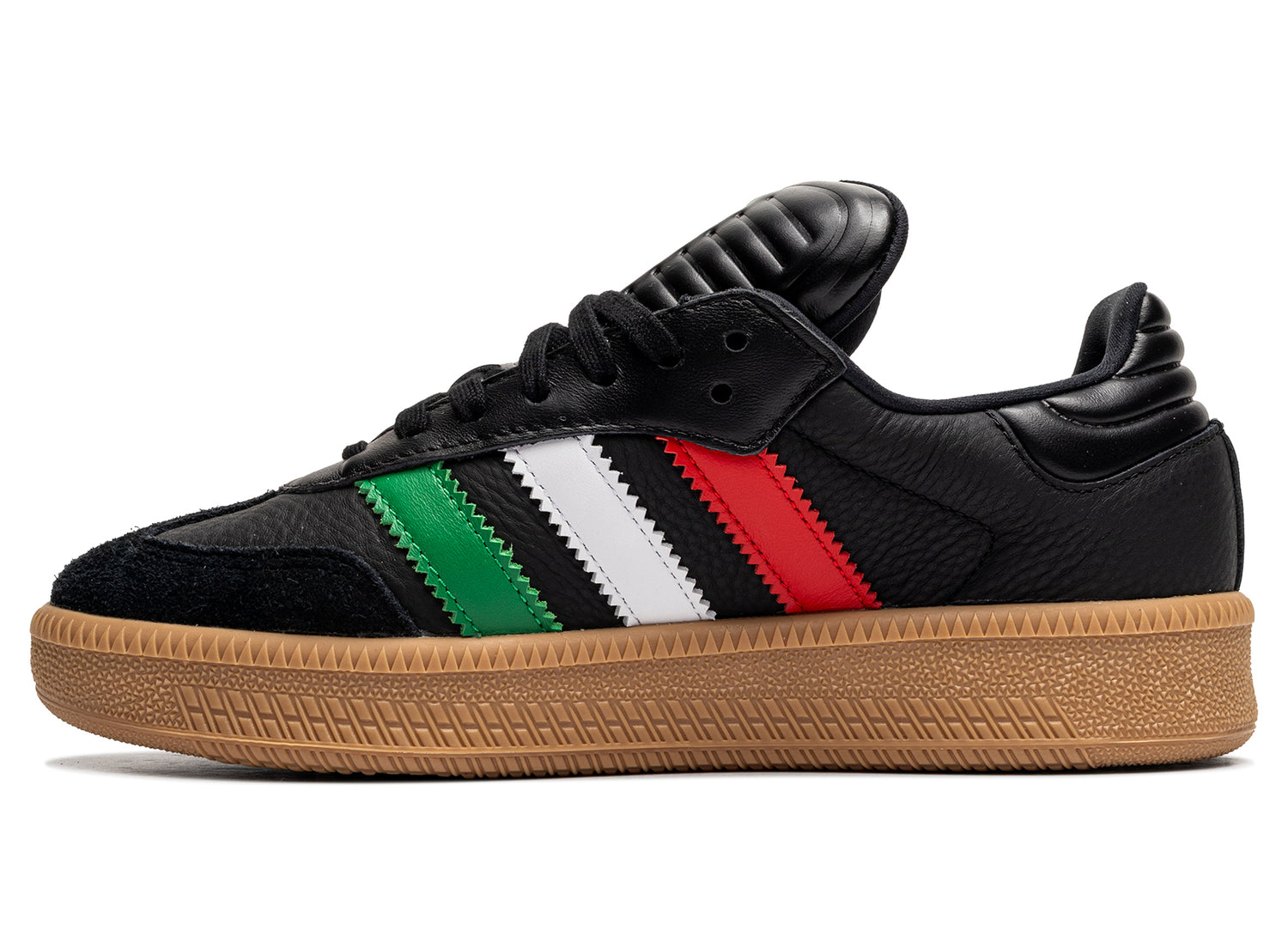 Adidas Samba XLG Oneness Boutique Adidas Samba XLG Oneness Boutique