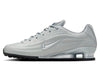 Women's Nike Shox Z