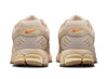 Nike Zoom Vomero 5