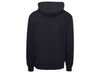 Eastside Golf Core Fleece Swingman Hoodie in Black