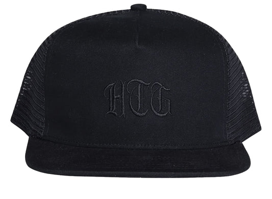 Honor the Gift Stamp Hat xld