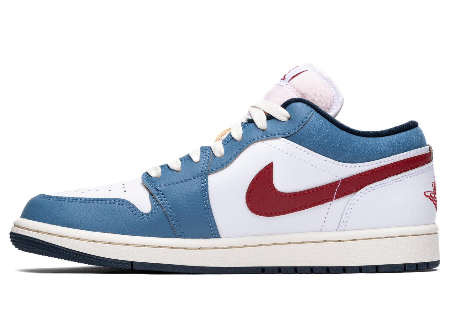 Air Jordan 1 Low SE