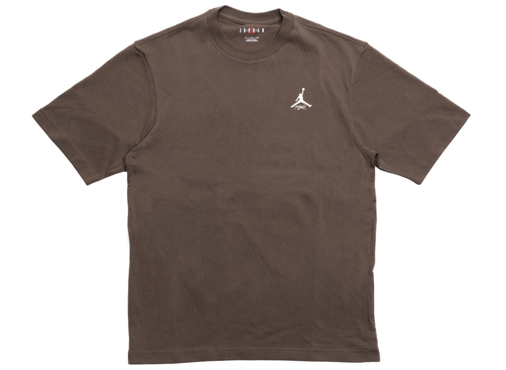 Jordan Flight Heritage 85 GFX Tee