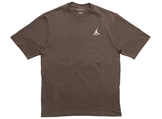 Jordan Flight Heritage 85 GFX Tee