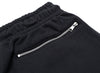 Air Jordan Wordmark Fleece Shorts
