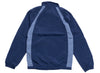 Jordan Sport Jam Warmup Jacket