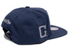 Mitchell & Ness NCAA Just Don Georgetown Team Snapback