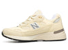 New Balance Made in USA U992 U992MC