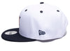 New Era Official Doodles Detroit Tigers Snapback Hat