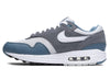 Nike Air Max 1 SC 'Noise Aqua'