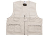 Nike Life Utility Vest