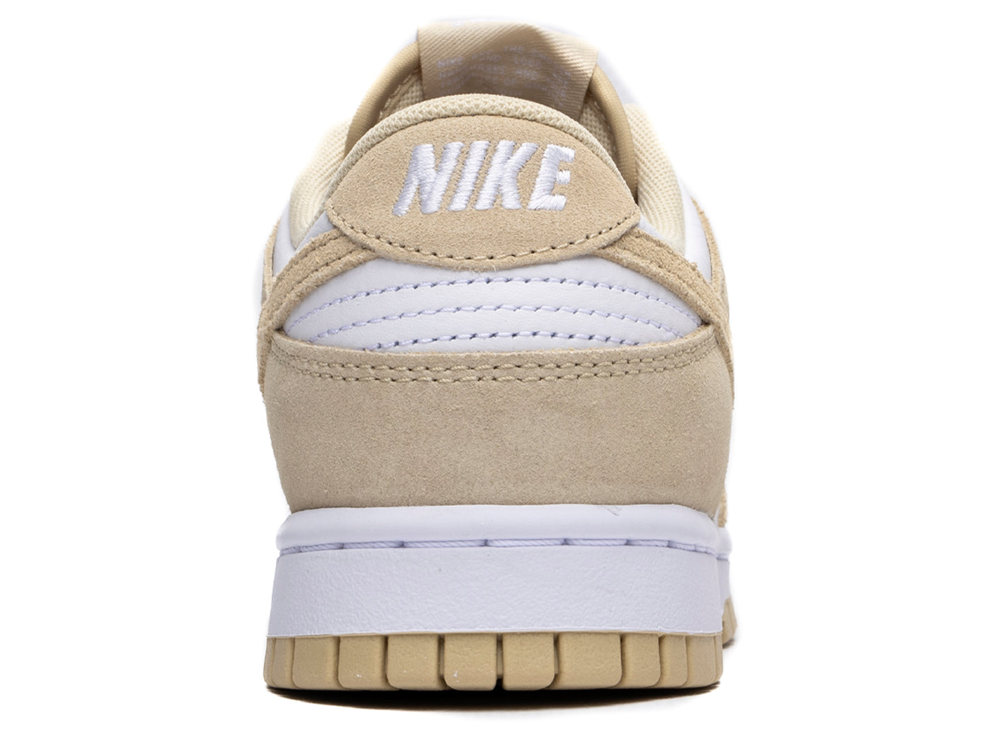 Nike Dunk Low Retro SE