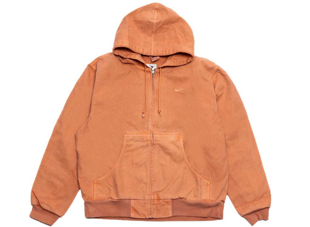 Nike Life Full Zip Jacket