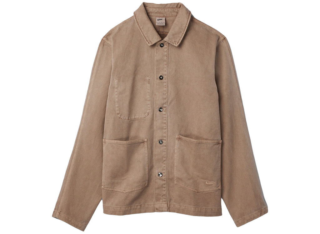 Nike Chore Coat
