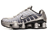 Nike Shox TL Print