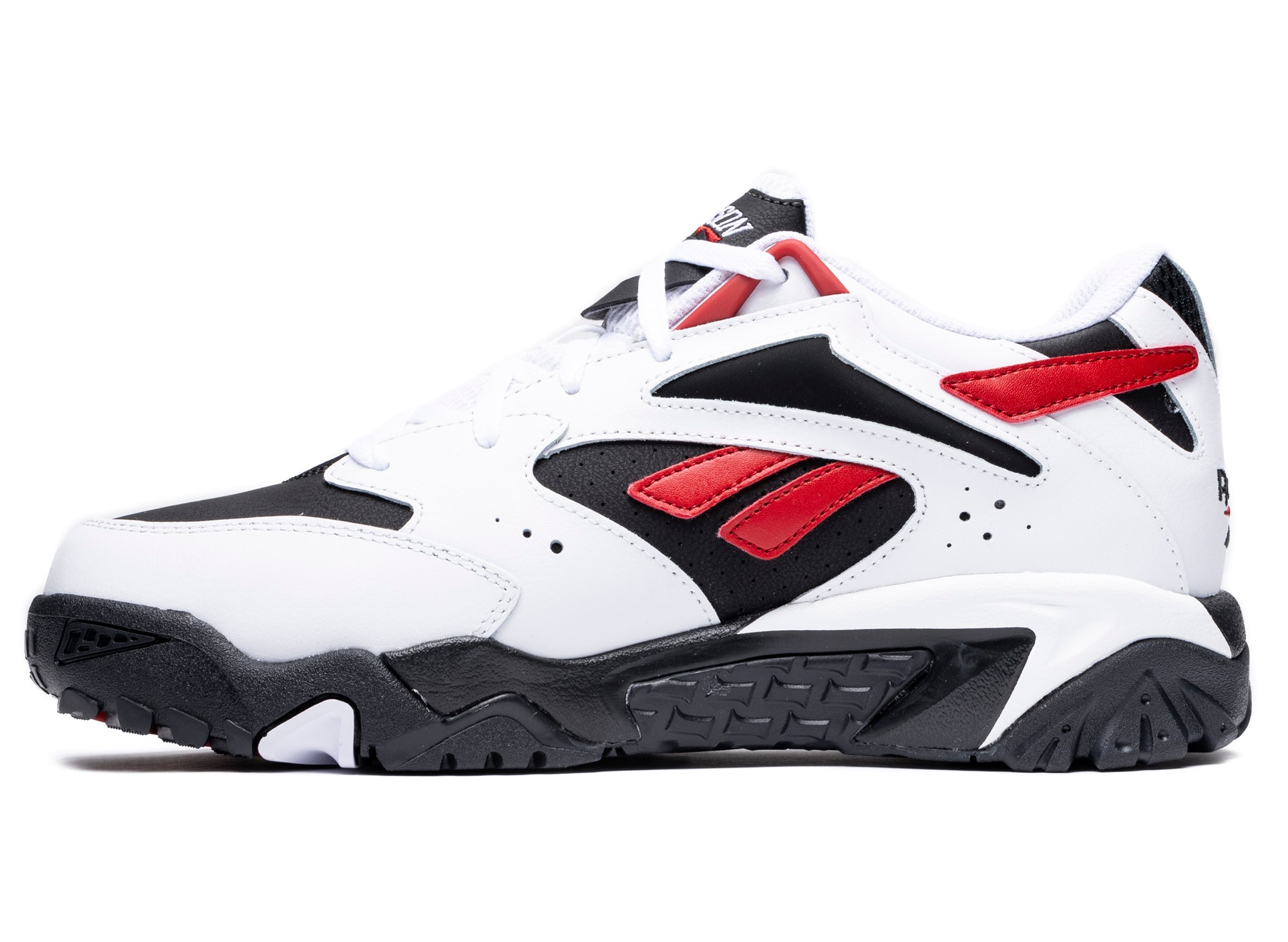 Reebok Preseason 94 Low – Oneness Boutique
