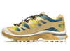Salomon XT-4 OG